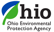 Ohio Environmental Protection Agency