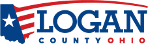 Logan County Ohio Government OFfices