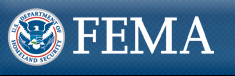 Federal Emergency Management Agency